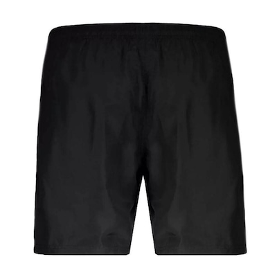 Short Penalty Energy 607 Masculino - Preto - Foto 2