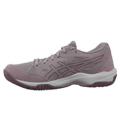 Tênis Asics Gel Rocket 11 Feminino - Foto 2
