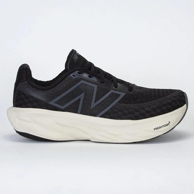 Tênis New Balance Fresh Foam X 1080 v14 - Masculino - Foto 1