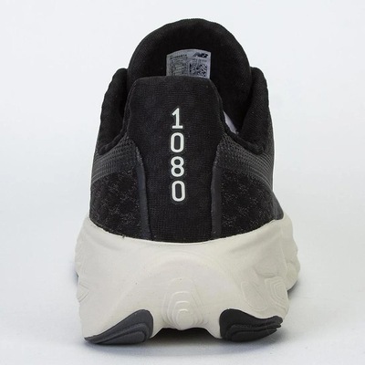 Tênis New Balance Fresh Foam X 1080 v14 - Masculino - Foto 3