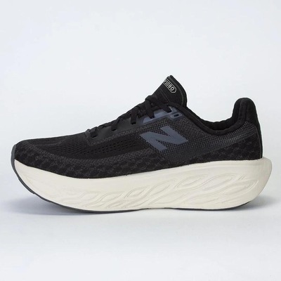 Tênis New Balance Fresh Foam X 1080 v14 - Masculino - Foto 4