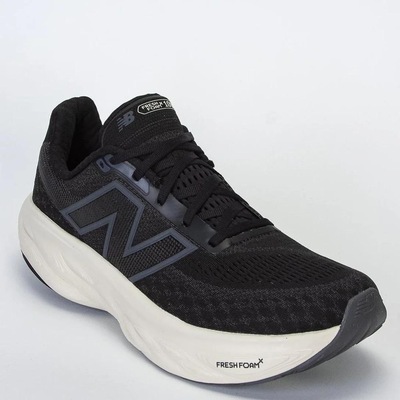 Tênis New Balance Fresh Foam X 1080 v14 - Masculino - Foto 5