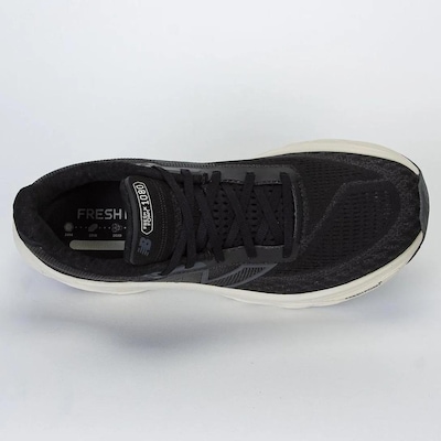Tênis New Balance Fresh Foam X 1080 v14 - Masculino - Foto 6