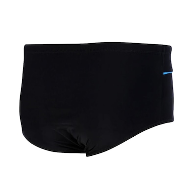 Sunga Speedo Tradicional Line - Adulto - Foto 2