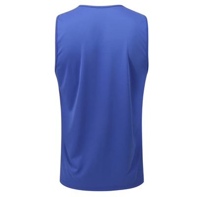 Camiseta Regata Topper Classic New - Masculina - Foto 2