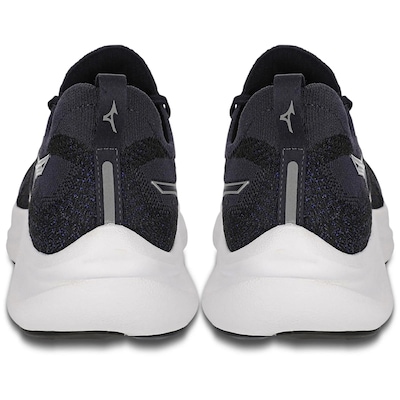 Tênis Mizuno Oracle - Masculino - Foto 3