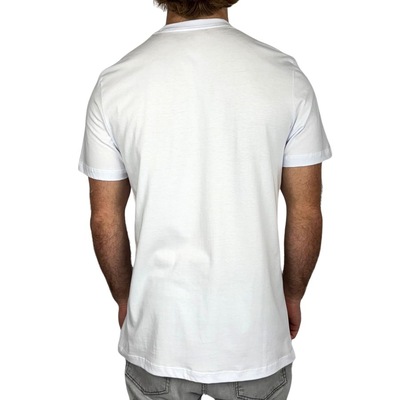 Camiseta Lost Sheep Skull I - Masculina - Foto 4