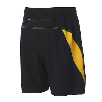 Bermuda Speedo Slash - Masculina - Foto 2