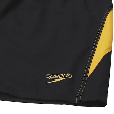 Bermuda Speedo Slash - Masculina - Foto 3