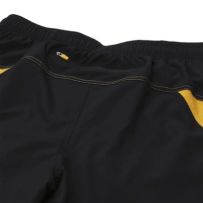 Bermuda Speedo Slash - Masculina - Foto 4