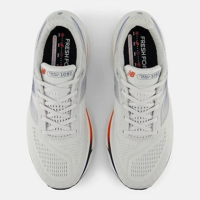 Tênis New Balance Fresh Foam X 1080 v14 - Masculino - Foto 3