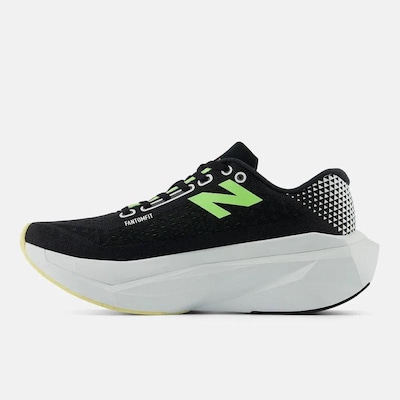 Tênis New Balance FuelCell SuperComp Trainer V3 - Feminino - Foto 3