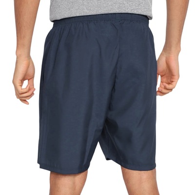 Bermuda Topper Basic Classic New - Masculina - Foto 2