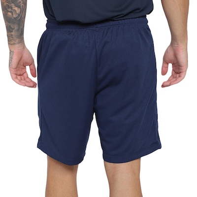 Bermuda Topper Hive II - Masculina - Foto 2