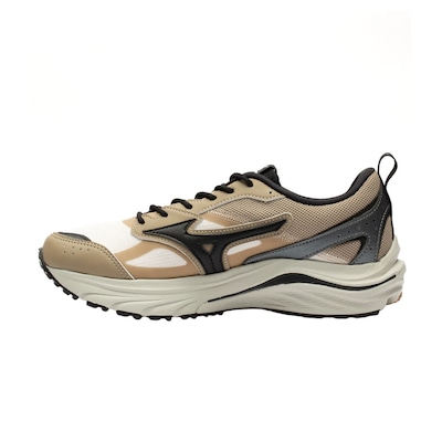 Tênis Mizuno Suteki - Masculino - Foto 2