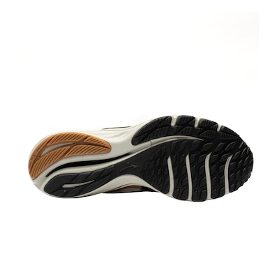 Tênis Mizuno Suteki - Masculino - Foto 4