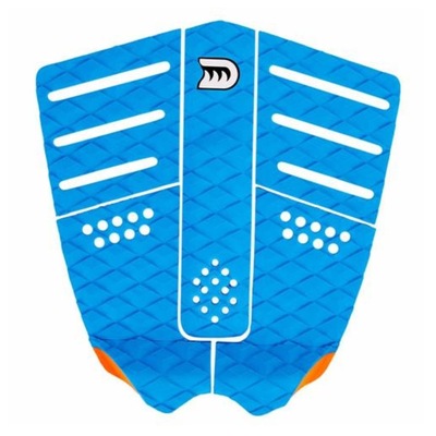 Deck Wet Dreams J Bay - Foto 1