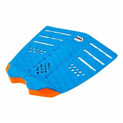 Deck Wet Dreams J Bay - Foto 2