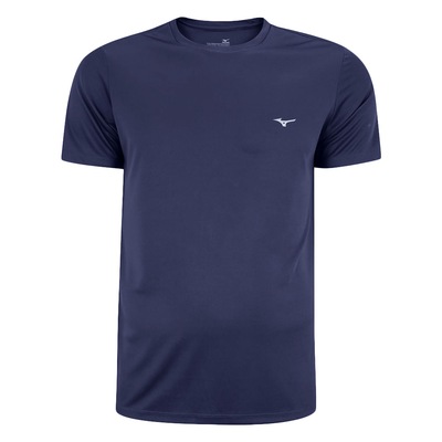 Camiseta Mizuno Energy - Masculina - Foto 1