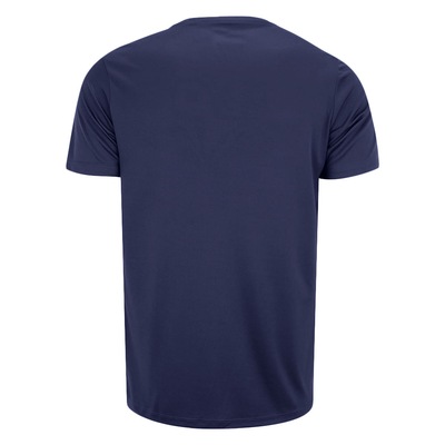 Camiseta Mizuno Energy - Masculina - Foto 2