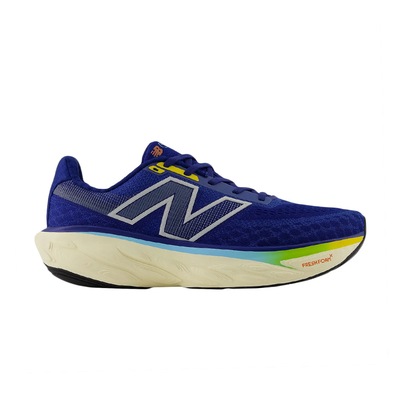 Tênis New Balance Fresh Foam X 1080 V14 - Feminino - Foto 1