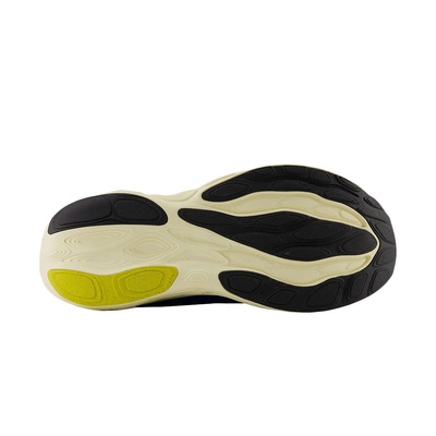 Tênis New Balance Fresh Foam X 1080 V14 - Feminino - Foto 2