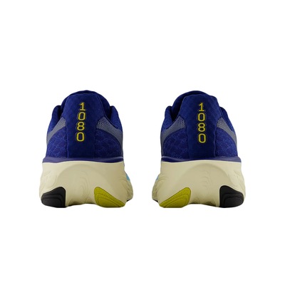 Tênis New Balance Fresh Foam X 1080 V14 - Feminino - Foto 3