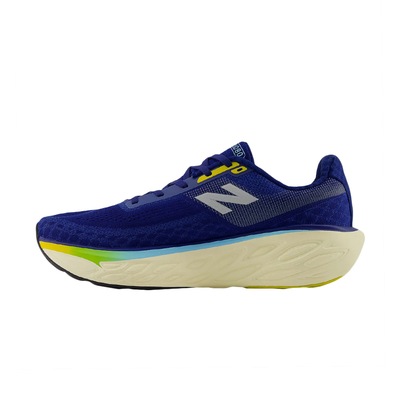 Tênis New Balance Fresh Foam X 1080 V14 - Feminino - Foto 4