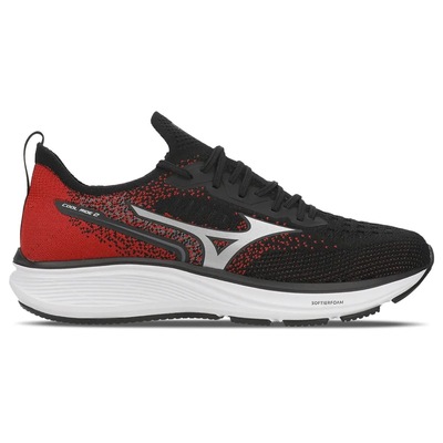 Tênis Mizuno Cool Ride 2 - Masculino - Foto 1