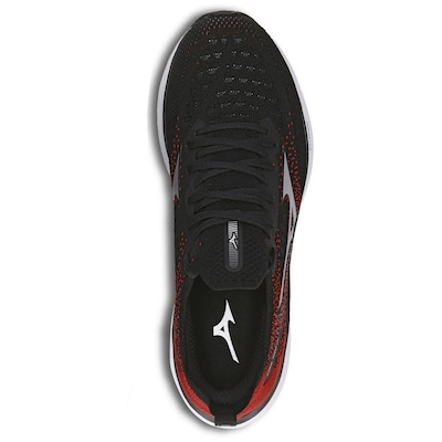Tênis Mizuno Cool Ride 2 - Masculino - Foto 4