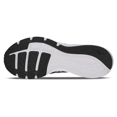 Tênis Mizuno Cool Ride 2 - Masculino - Foto 5