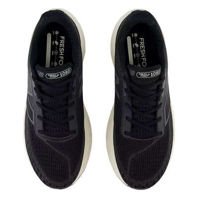 Tênis New Balance Fresh Foam X 1080 V14 - Masculino - Foto 5