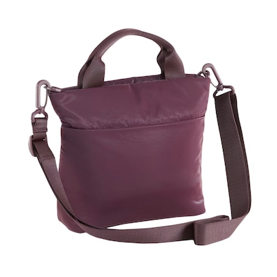 Bolsa Puma Core Up Mini Tote - 2,5 Litros - Foto 2
