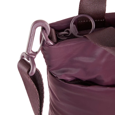 Bolsa Puma Core Up Mini Tote - 2,5 Litros - Foto 3