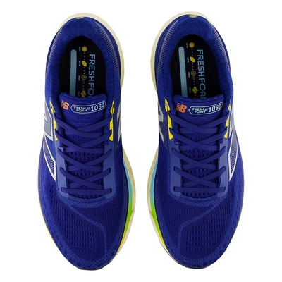 Tênis New Balance Fresh Foam X 1080 V14 - Masculino - Foto 5