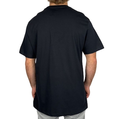 Camiseta Lost Dopamine - Masculina - Foto 4