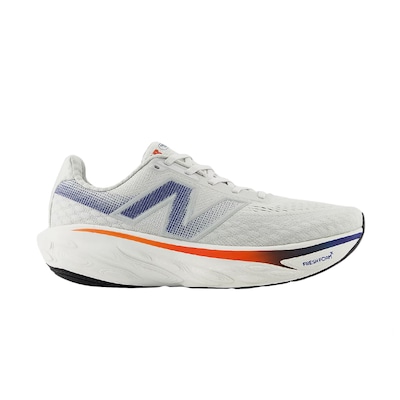 Tênis New Balance Fresh Foam X 1080 V14 - Masculino - Foto 1