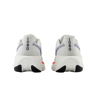 Tênis New Balance Fresh Foam X 1080 V14 - Masculino - Foto 3