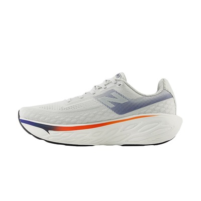 Tênis New Balance Fresh Foam X 1080 V14 - Masculino - Foto 4