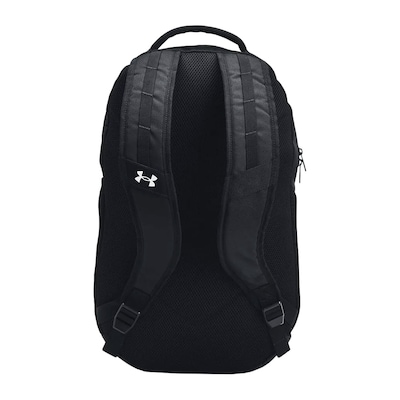 Mochila Under Armour Hustle 6.0 - 29 Litros - Foto 2