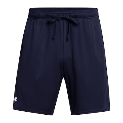 Short Under Armour Tech 7In - Masculino - Foto 1