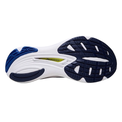 Tênis Mizuno Base One - Masculino - Foto 4