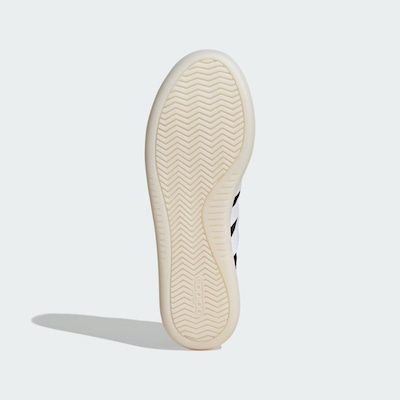 Tênis adidas Barreda Decode - Masculino - Foto 5