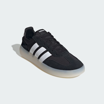 Tênis adidas Barreda Decode - Masculino - Foto 6