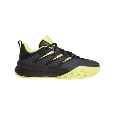 Tênis adidas Dame Certified 3 - Unissex - Foto 1