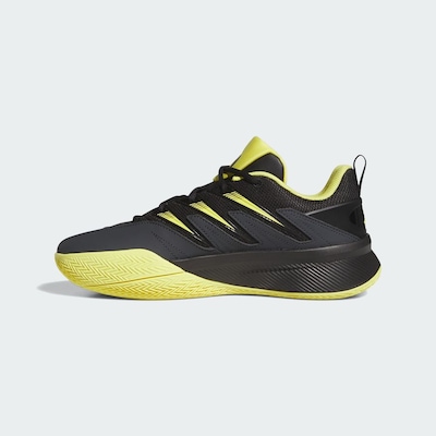 Tênis adidas Dame Certified 3 - Unissex - Foto 3