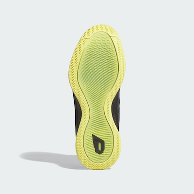 Tênis adidas Dame Certified 3 - Unissex - Foto 5