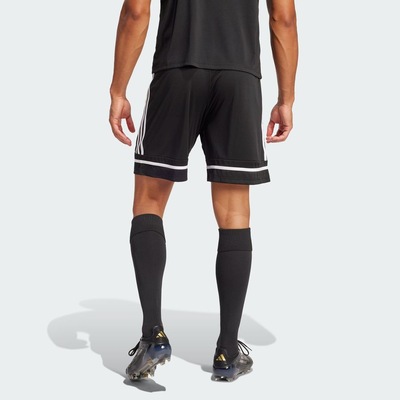 Shorts adidas Squadra 25 - Masculino - Foto 4