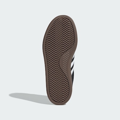 Tênis adidas Grand Court 2.0 - Feminino - Foto 5