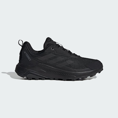 Tênis adidas Terrex Anylander Hiking - Feminino - Foto 2